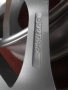 Джанти 16" 5х112 VW, Seat,Skoda, Audi, снимка 8