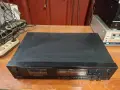 Продава се двуглав дек Luxman K-100. , снимка 3