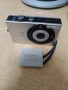 Canon ixus 70 +2нови японски батерий и калъф, снимка 3
