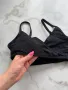 Спортно бюстие Nike, снимка 4