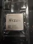 Продавам AMD Ryzen 5 2600 (Socket AM4) – Перфектен, супер цена!, снимка 1