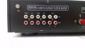 Стерео усилвател ROTEL RA-921, снимка 4