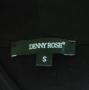 Елегантна дамска блуза Denny Rose р. S Италия, снимка 5