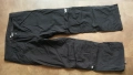 Helly Hansen Helly Tech Ski Snowboard Pant Размер XL ски сноуборд панталон 2-54, снимка 1
