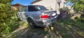 BMW Е46 Cabrio,мотор М52-B28 193hp, снимка 6