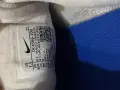 Дамски маратонки Nike Air Zoom Pegasus 38 размер 38,5, снимка 11