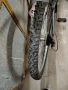 Велосипед в много добро състояние , снимка 4