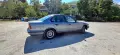 BMW 520 E34 шпер, снимка 4