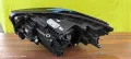 Фар за BMW X1 U11 / БМВ Х1, снимка 12