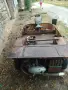 Иж 49 1957 година иж иж , снимка 3