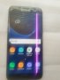 samsung s7 edge, снимка 13