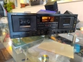 TEAC W-6000, снимка 2
