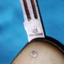 Pelikan нож, снимка 7