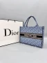 чанти christian dior , снимка 4