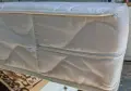Продавам два матрака 90/200, снимка 3