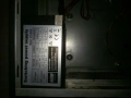 Кутия+захранване +dvd rw -бартер , снимка 3