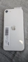 Iphone se 2020 64gb, снимка 3