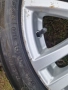 4х108 - 16 цола Форд 4x108 Ford 4 x 108 Ford fiesta, снимка 5