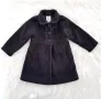 Детско палто размер 3 години , снимка 9