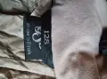 Екип за ски,   без забележки., снимка 3