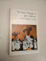 The Social Thought of Jane Addams (The American Heritage Series) - Jane Addams, Christopher Lasch, снимка 1