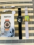 Смарт Часовник smart watch, снимка 2