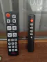 Rega Mira 3 - английски усилвател, снимка 13