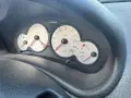 Peugeot 206/Пежо 206, 2009 г, 1.4, 75 кс, бензин, 112,000 км от първи собственик, снимка 2