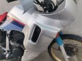 Само на части Honda xlv transalp , снимка 3