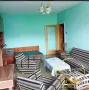 Апартамент гр.Пловдив, снимка 3