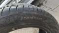 4 бр. летни гуми BRIDGSTONE, снимка 2