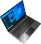 Лаптоп Toshiba Dynabook Satellite Pro L40-G-102 i5-10210U 8GB 256GB, снимка 2