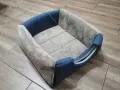 легло - къща за котка или куче, снимка 1