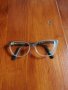 Emporio Armani Диоптрични Рамки за Очила, снимка 1 - Слънчеви и диоптрични очила - 29489336