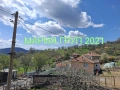 !!!ТОП ОФЕРТА!!!Продавам Двуетажна Къща в село Хухла общ. Ивайловград!!!, снимка 4