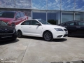 SEAT TOLEDO 1.6TDI, снимка 4