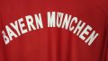 Блуза на Bayern München 2007-2009, Size L, снимка 4