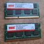 innodisk 16gb  2Х8 ddr3l 1600, снимка 1
