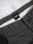 Официално долнище hugo boss ,хюго бос , снимка 1