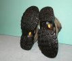туристически обувки Lowa Renegat GORE TEX ® номер 39, снимка 2
