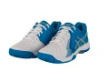 ASICS GEL-GAME 6 CLAY маратонки за тенис номер 41 ,5 , снимка 2