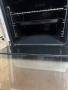 Готварска печка обикновенни котлони GORENJE , снимка 7