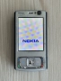 Nokia N95, снимка 4