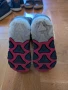 Детски обувки, снимка 13