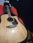 Takamine GD51CE-NAT електро-акустична китара + твърд калъф, снимка 3