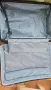 Куфар American Tourister, снимка 5
