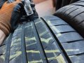 2бр.летни BRIDGESTONE 255/45/19 DOT5019-ЦЕНАТА Е ЗА БРОЙ, снимка 4