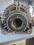 8200100907E ДИНАМО ГЕНЕРАТОР RENAULT MEGANE 1.5 DCI 2003Г 2542664G, снимка 4