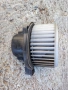 Kia Sorento Киа Соренто вентилатор мотор моторче за парно, снимка 1