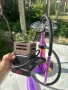 Наргиле Alpha Hookah Model X, снимка 5